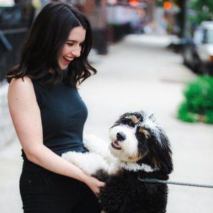 Meet your Posher, Montana